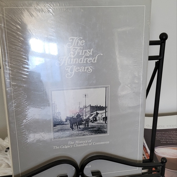 Book - Picture 1 of 3